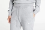 Штани Nike W NSW PHNX FLC HR PANT STD DQ5688-063 Фото 2