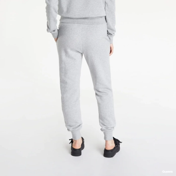 Штани Nike W NSW PHNX FLC HR PANT STD DQ5688-063 фото 3 — інтернет-магазин Tapok