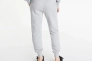 Штани Nike W NSW PHNX FLC HR PANT STD DQ5688-063 Фото 3