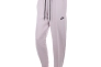 Брюки Nike W TCH FLC MR JGGR FB8330-019 Фото 1