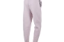 Брюки Nike W TCH FLC MR JGGR FB8330-019 Фото 2