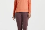 Брюки Saucony BOSTON PANT 800396-SNH Фото 2