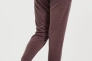 Брюки Saucony BOSTON PANT 800396-SNH Фото 4