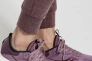 Брюки Saucony BOSTON PANT 800396-SNH Фото 6