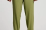 Брюки Saucony BOSTON WOVEN PANT 800348-GD Фото 1