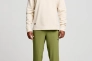 Брюки Saucony BOSTON WOVEN PANT 800348-GD Фото 2