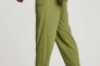 Брюки Saucony BOSTON WOVEN PANT 800348-GD Фото 3