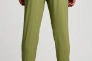 Брюки Saucony BOSTON WOVEN PANT 800348-GD Фото 5