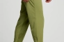 Брюки Saucony BOSTON WOVEN PANT 800348-GD Фото 7