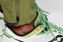 Брюки Saucony BOSTON WOVEN PANT 800348-GD Фото 9