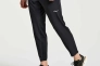 Брюки Saucony BOSTON WOVEN PANT SAM800348-BK Фото 2