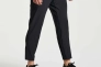 Брюки Saucony BOSTON WOVEN PANT SAM800348-BK Фото 3