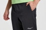 Брюки Saucony BOSTON WOVEN PANT SAM800348-BK Фото 5