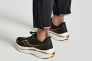 Брюки Saucony BOSTON WOVEN PANT SAM800348-BK Фото 6