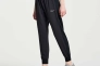 Штани Saucony BOSTON WOVEN PANT SAW800448-BK Фото 2