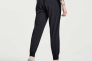 Штани Saucony BOSTON WOVEN PANT SAW800448-BK Фото 4