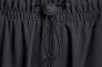 Штани Saucony BOSTON WOVEN PANT SAW800448-BK Фото 7