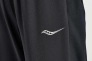 Штани Saucony BOSTON WOVEN PANT SAW800448-BK Фото 8