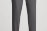 Брюки Saucony ENDORPHIN PANT SAM800348-SW Фото 1