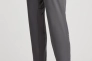 Брюки Saucony ENDORPHIN PANT SAM800348-SW Фото 2