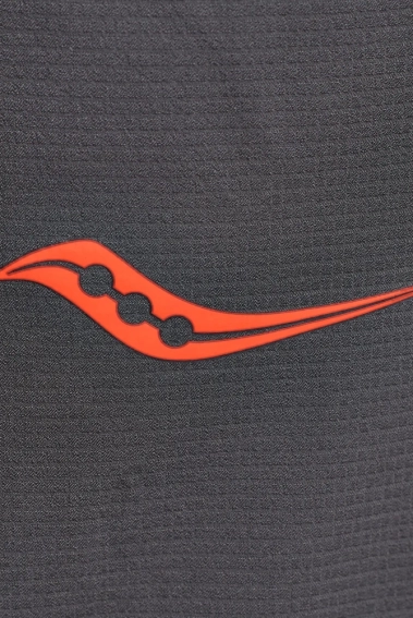 Брюки Saucony ENDORPHIN PANT SAM800348-SW фото 4 — интернет-магазин Tapok