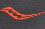 Брюки Saucony ENDORPHIN PANT SAM800348-SW Фото 4