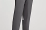Брюки Saucony ENDORPHIN PANT SAM800348-SW Фото 5