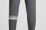Брюки Saucony ENDORPHIN PANT SAM800348-SW Фото 6