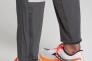 Брюки Saucony ENDORPHIN PANT SAM800348-SW Фото 8