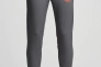 Штани Saucony ENDORPHIN PANT SAW800511-SW Фото 1