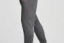 Штани Saucony ENDORPHIN PANT SAW800511-SW Фото 2