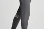 Штани Saucony ENDORPHIN PANT SAW800511-SW Фото 5