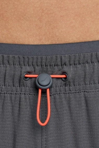 Штани Saucony ENDORPHIN PANT SAW800511-SW фото 6 — інтернет-магазин Tapok