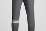 Штани Saucony ENDORPHIN PANT SAW800511-SW Фото 7