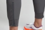 Штани Saucony ENDORPHIN PANT SAW800511-SW Фото 9