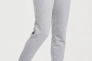 Штани Saucony RESTED SWEATPANT 800406-LGHA2 Фото 1