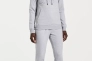 Штани Saucony RESTED SWEATPANT 800406-LGHA2 Фото 2