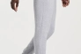 Штани Saucony RESTED SWEATPANT 800406-LGHA2 Фото 3