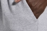 Штани Saucony RESTED SWEATPANT 800406-LGHA2 Фото 4