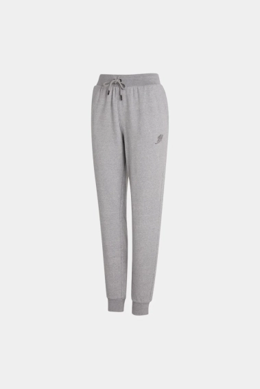 Штани Saucony RESTED SWEATPANT 800406-LGHA2 фото 5 — інтернет-магазин Tapok