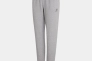 Штани Saucony RESTED SWEATPANT 800406-LGHA2 Фото 5