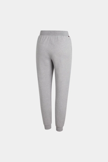 Штани Saucony RESTED SWEATPANT 800406-LGHA2 фото 6 — інтернет-магазин Tapok
