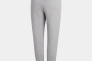 Штани Saucony RESTED SWEATPANT 800406-LGHA2 Фото 6