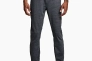 Брюки Saucony SOLSTICE JOGGER SAM800355-BKH Фото 1