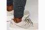 Брюки Saucony SOLSTICE JOGGER SAM800355-BKH Фото 2