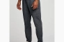 Брюки Saucony SOLSTICE JOGGER SAM800355-BKH Фото 3