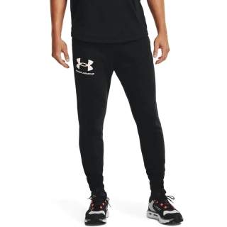 Штани Under Armour Rival Terry 1361642-001