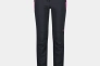 Штани лижні CMP KID G LONG PANT 30A1465-00UM Фото 1