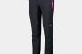 Штани лижні CMP KID G LONG PANT 30A1465-00UM Фото 2