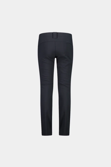 Штани лижні CMP KID G LONG PANT 30A1465-00UM фото 3 — інтернет-магазин Tapok